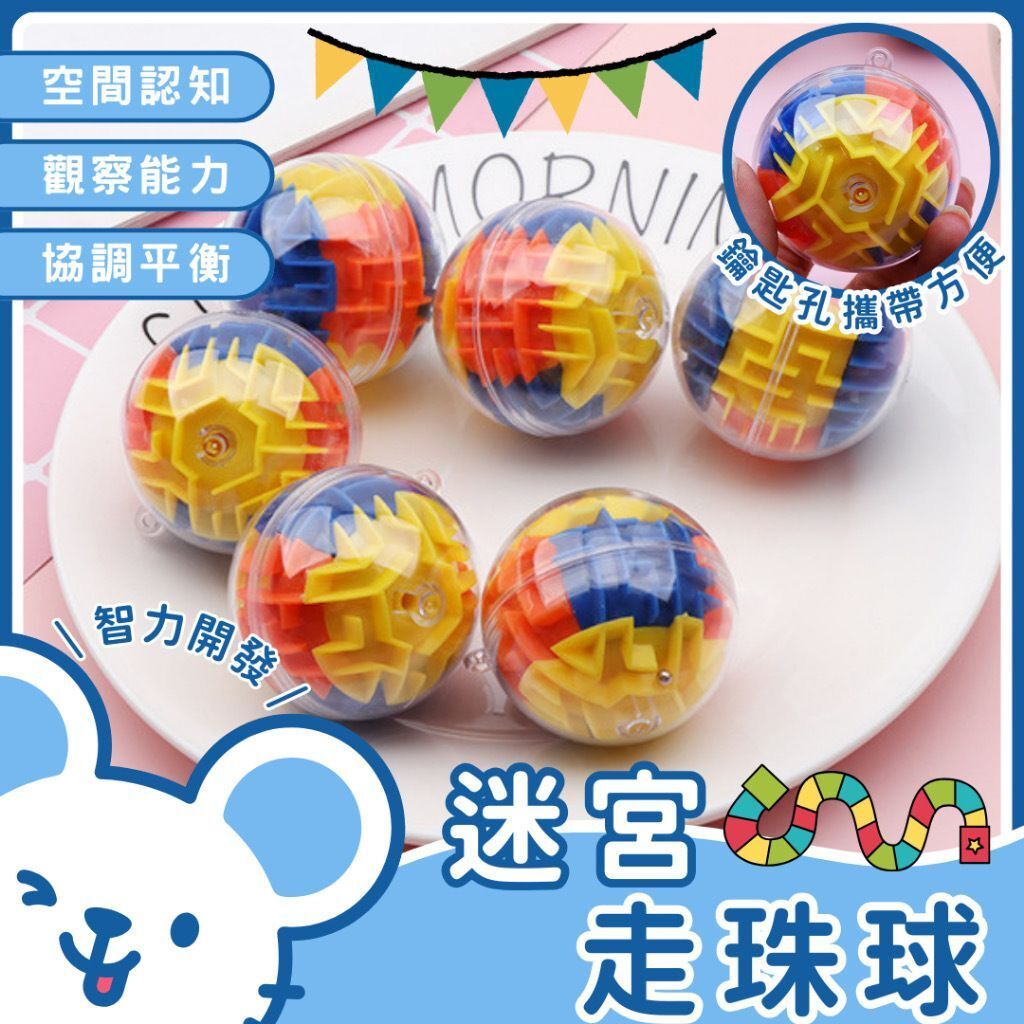 HK241216JJQT13500RMN01_2