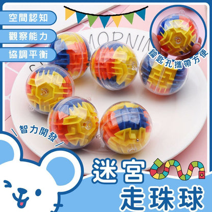 HK241216JJQT13500RMN01_2