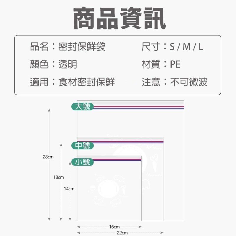 HK230223JJQT05885RMN01_6