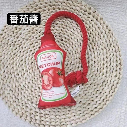 HK241021JJQT12913RMN01_1