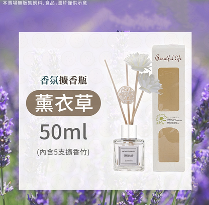 Indoor fragrance diffuser bottle fragrance diffuser bottle diffuser stick bottle diffuser indoor fragrance diffuser fragrance environment deodorizing aromatherapy bottle aromatherapy aroma bottle aromatherapy holder