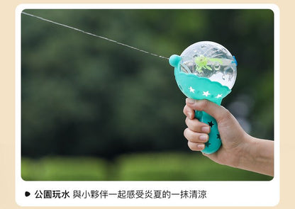 HK230920DZQT02042RMN01_9