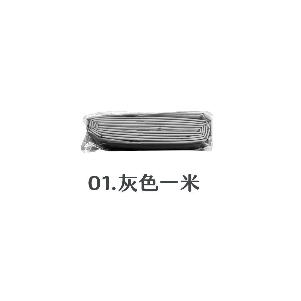 HK241115JJQT13194RMN01_5
