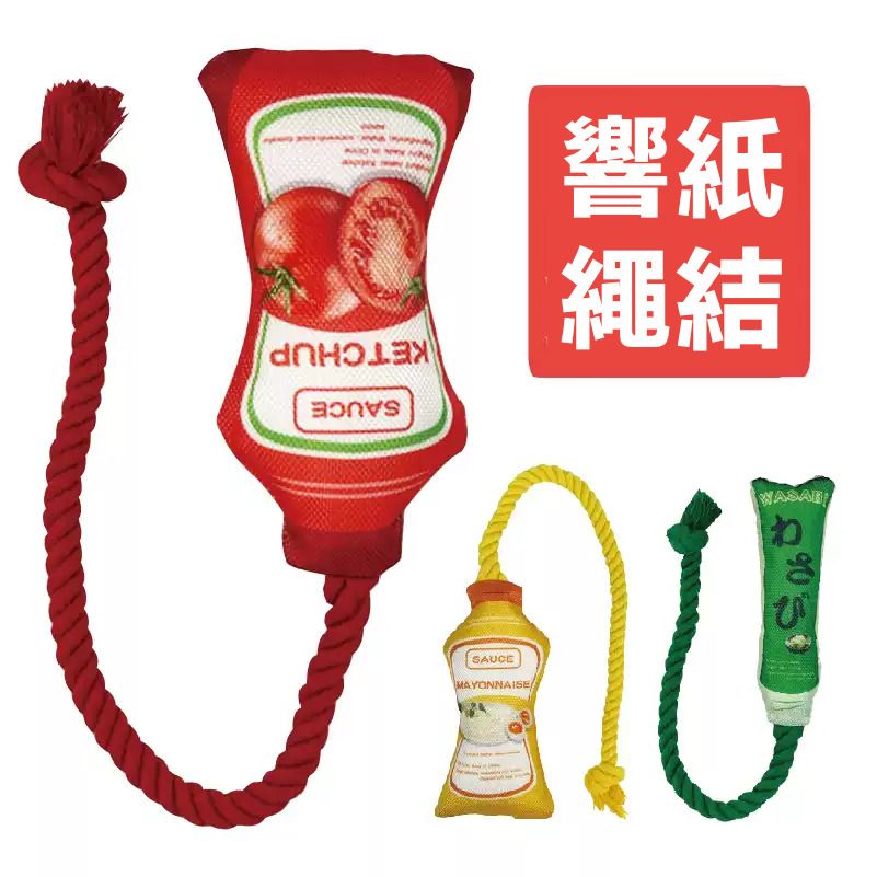 HK241021JJQT12913RMN01_5