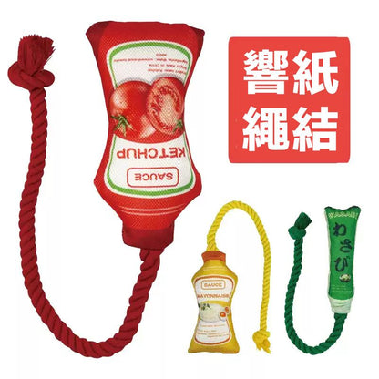 HK241021JJQT12913RMN01_5