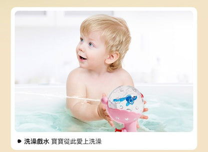 HK230920DZQT02042RMN01_8