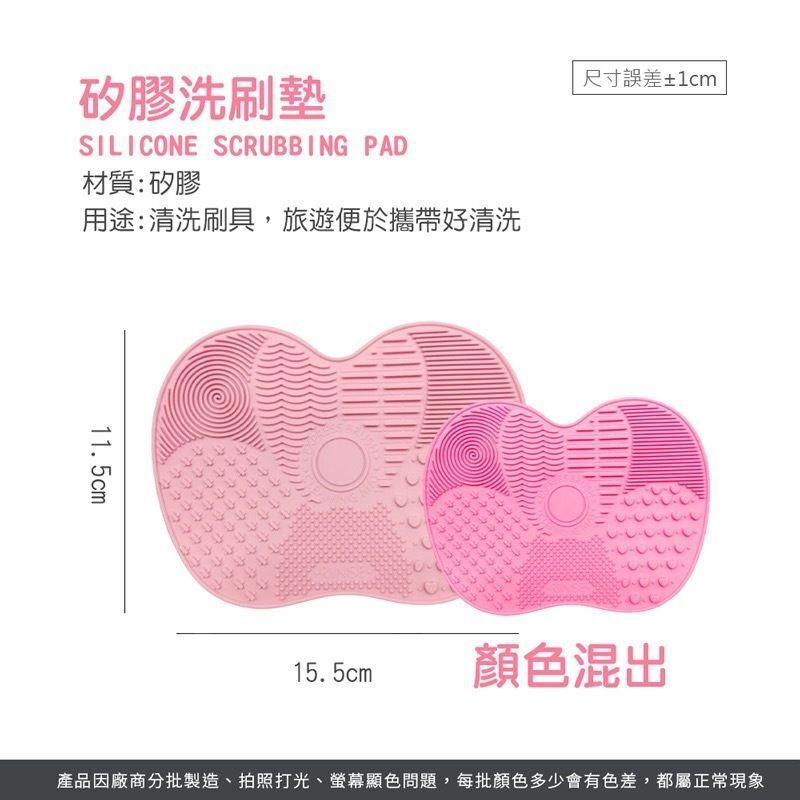 HK240416JJQT11325RMN01_1