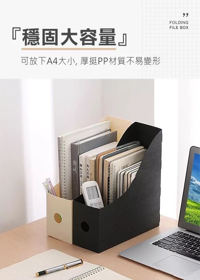 HK250224JJQT14019RMN02_3