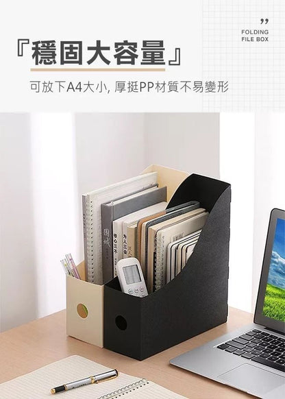 HK250224JJQT14019RMN02_3