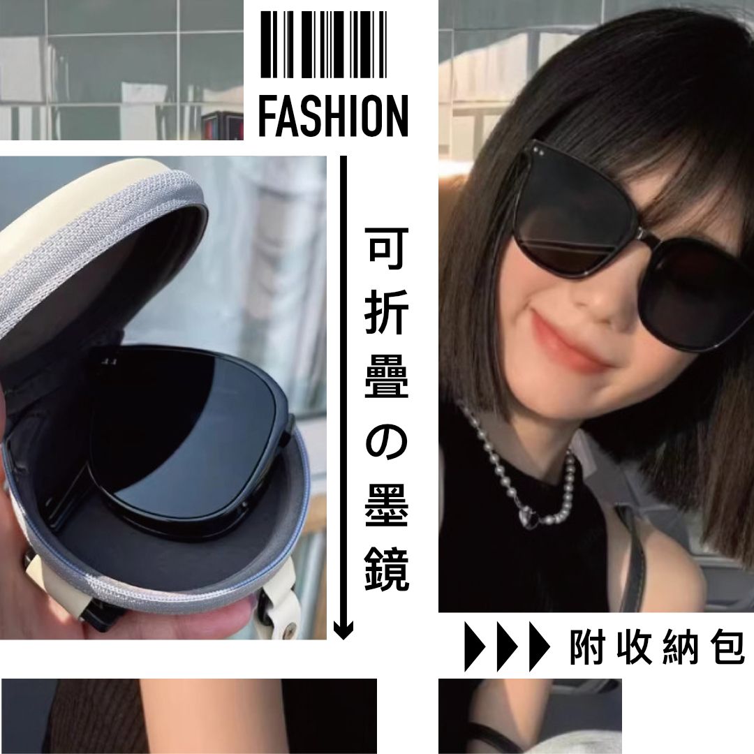 HK240416JJQT11343RMN01_0