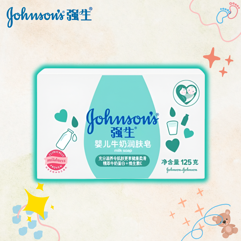 PHK250414JJQT14437RMN01_0