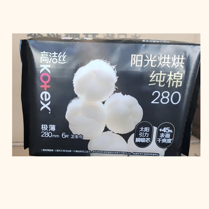 PHK250414JJQT14444RMN01_1