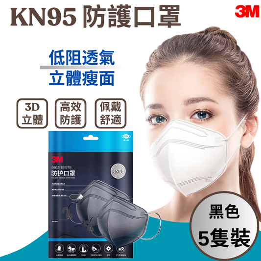 PHK250414JJQT14447RMN01_0