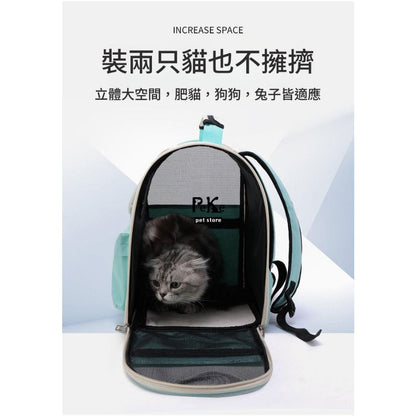 HK230925JJQT09047RMN01_5