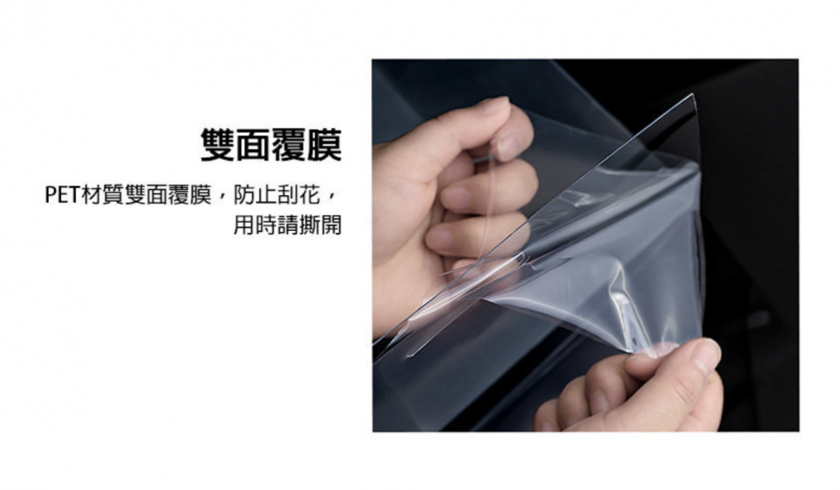 【8 inch Double Layer】Transparent Birthday Cake Box Square Cake Box Baking Cake Storage Box Holiday Cake Packaging Box Gift Box Packaging Box Cake Storage Box Cupcake Box Dessert Box Pastry Box Cake Stand