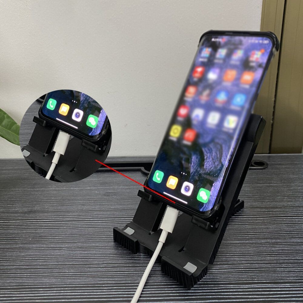 HK250408JJQT14382RMN01_2