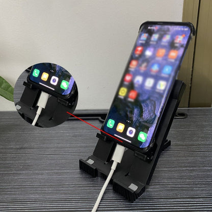 HK250408JJQT14382RMN01_2