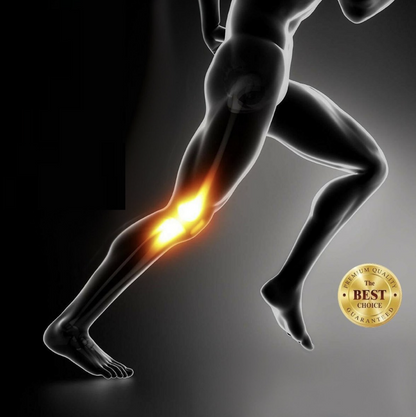 專業保護關節護膝 Knee Brace Support Pad[1件] 護膝