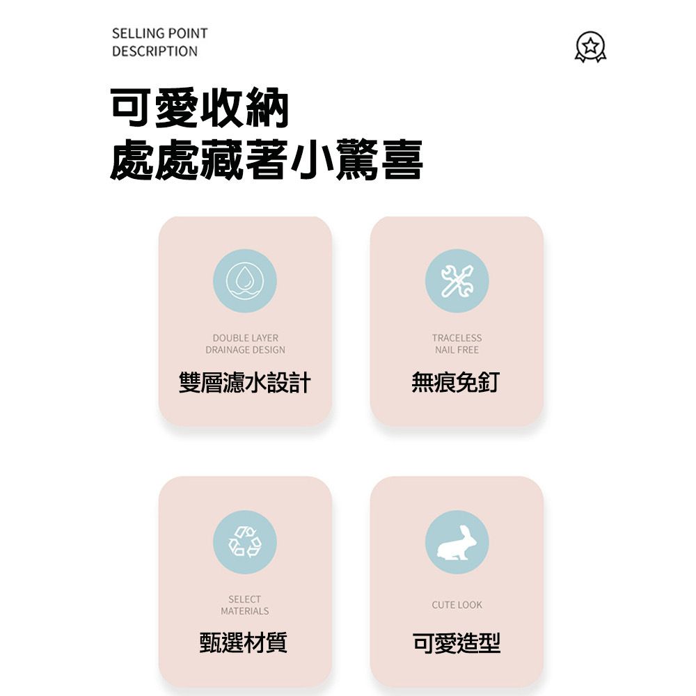 HK240329JJQT11073RMN01_1