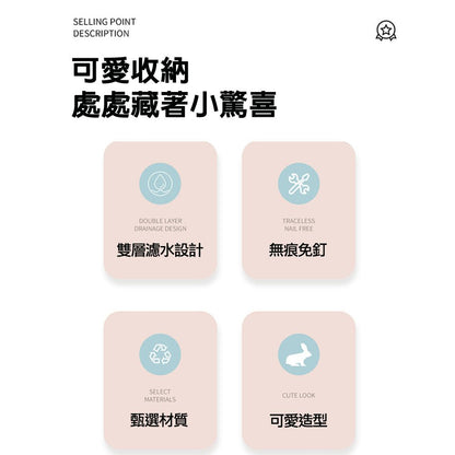 HK240329JJQT11073RMN01_1