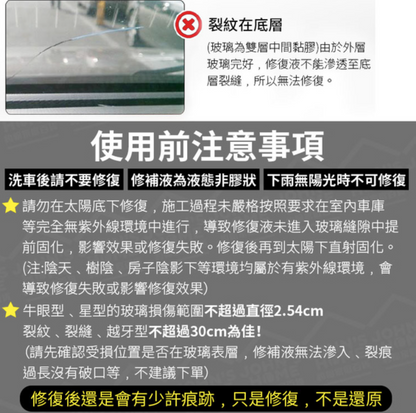 QCQT01251RMN01_1