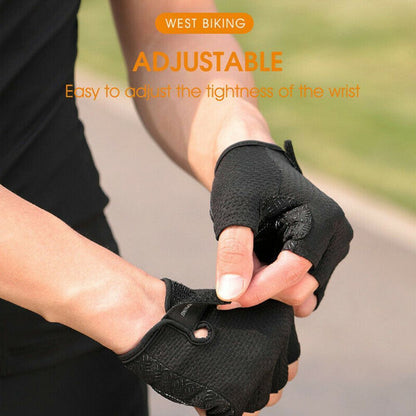 HK250326JJQT14193RMN01_4