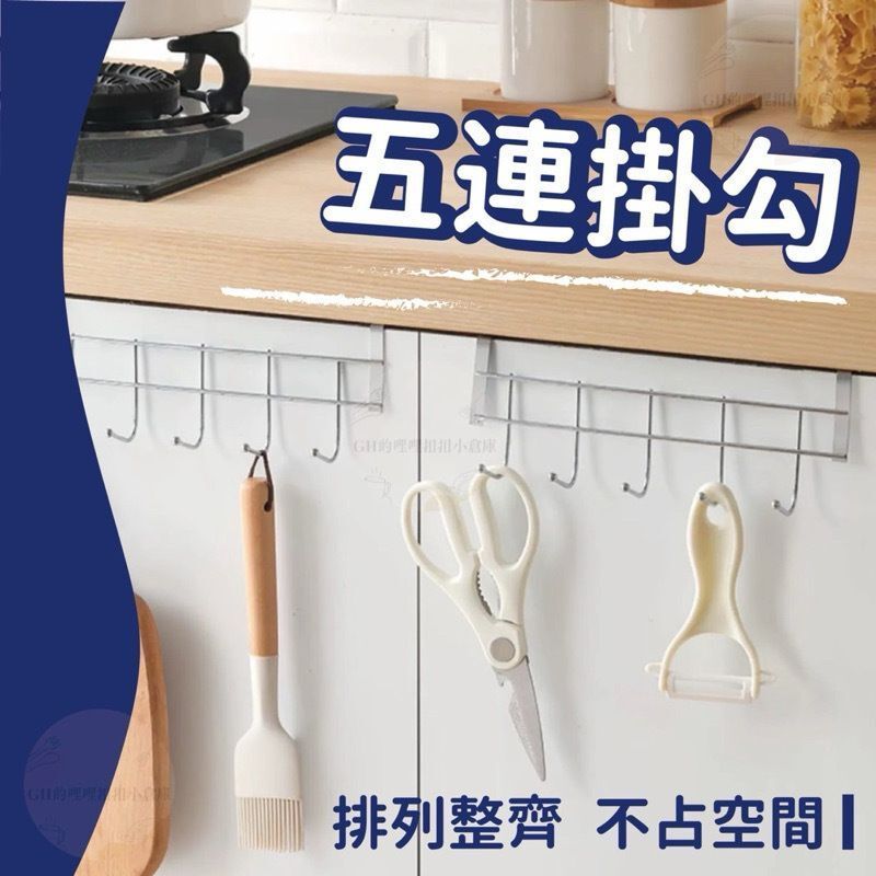 HK241210JJQT13420RMN01_1