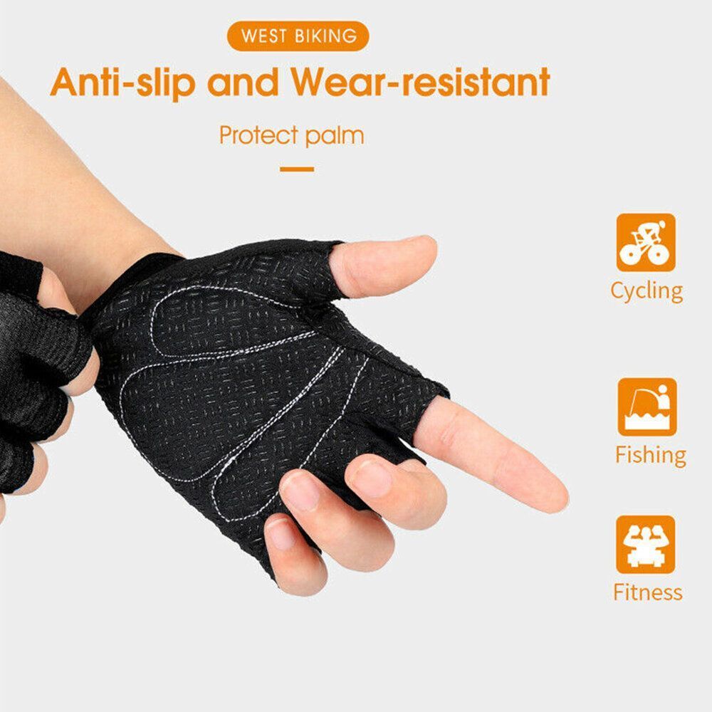 HK250326JJQT14193RMN01_5