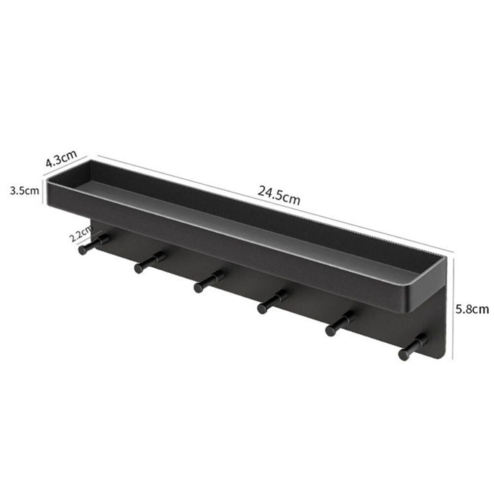 HK250326JJQT14192RMN01_6