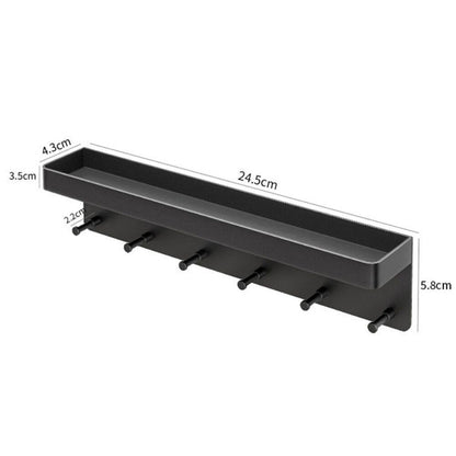 HK250326JJQT14192RMN01_6