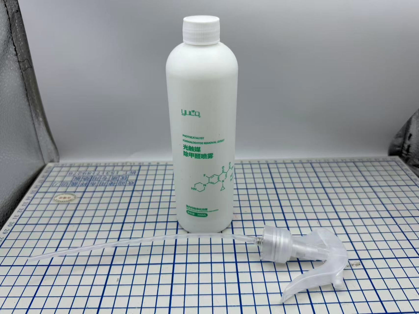 HK250510JJQT14591RMN01_1