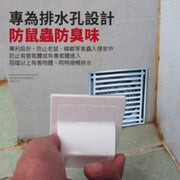防臭抗箘防蟑螂防蚊排水口活门渠口盖门盖