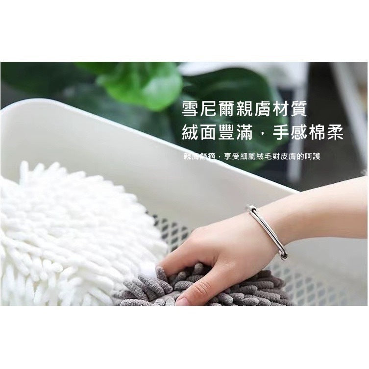 HK230704JJQT08092RMN01_1