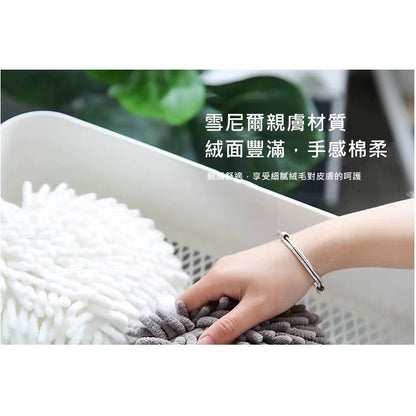 HK230704JJQT08092RMN01_1