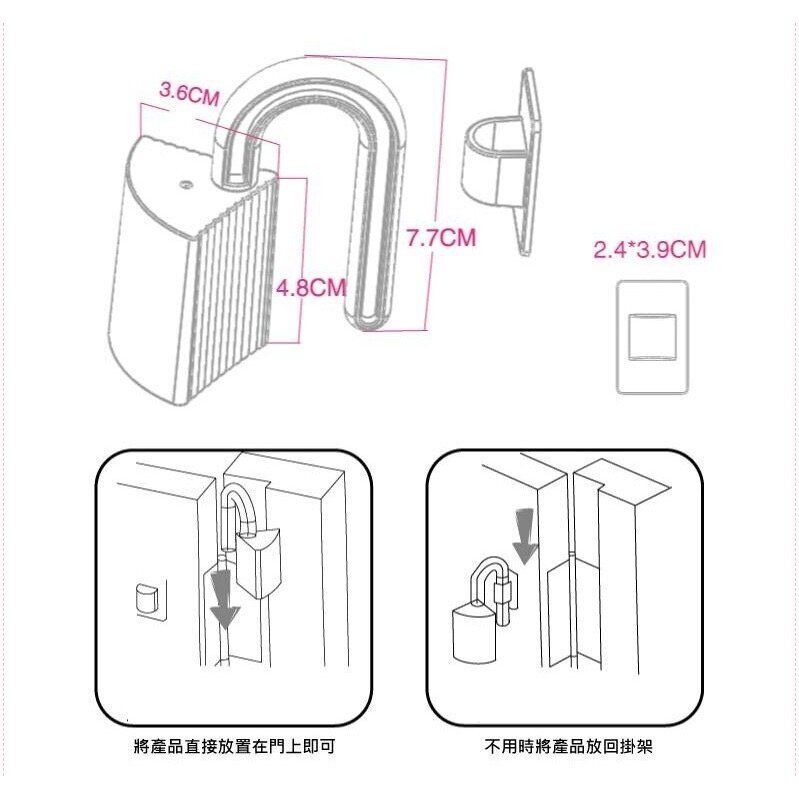 JJQT05072RMN01_3