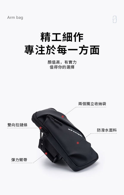 HK240829JJQT12321RMN01_12