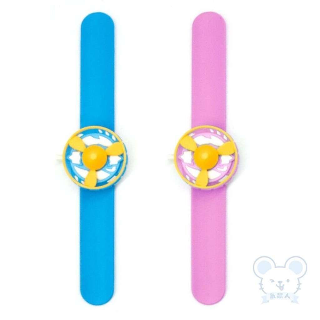 HK241220JJQT13540RMN01_1