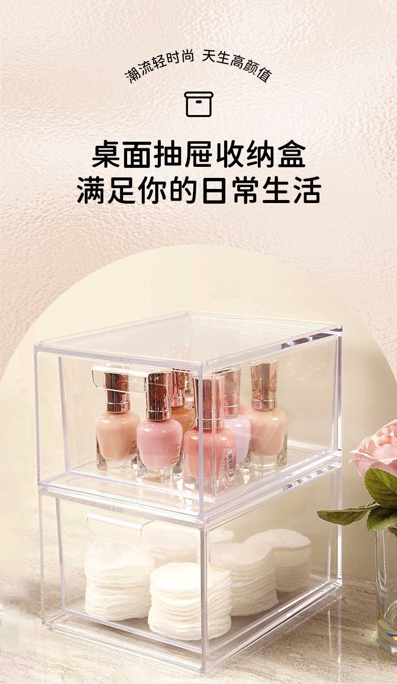 HK250514JJQT14638RMN02_1