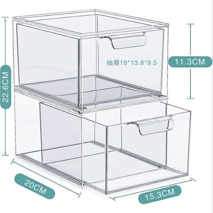 HK250514JJQT14638RMN02_0