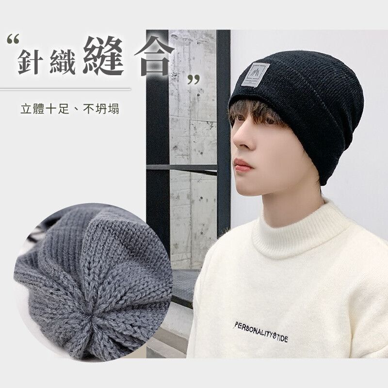 HK241125JJQT13301RMN01_2