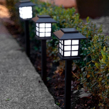 SZ10661_6