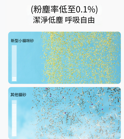 HK241008JJQT12766RMN01_7