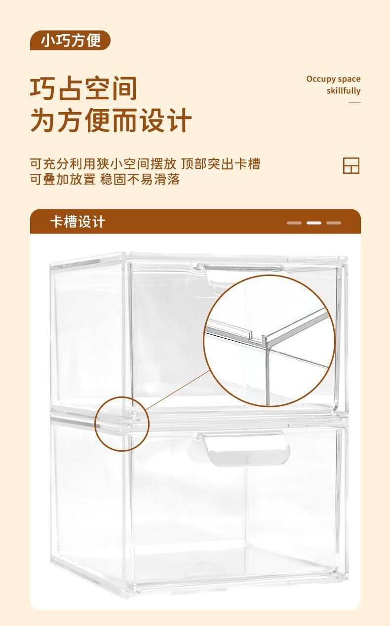 HK250514JJQT14638RMN02_4