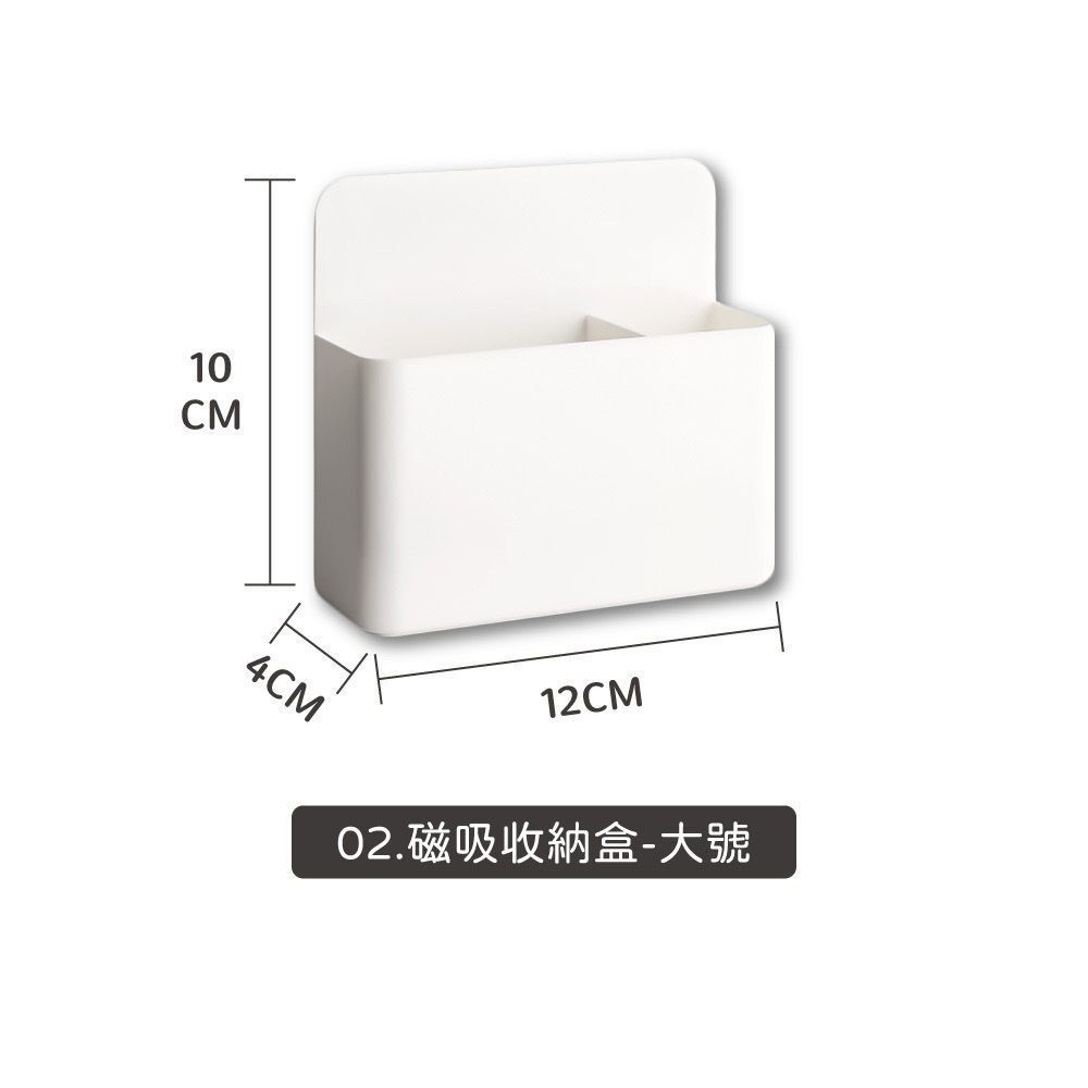 HK241025JJQT12976RMN01_1