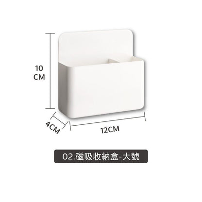 HK241025JJQT12976RMN01_1