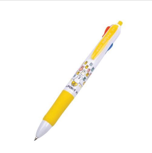 HK240319JJQT10958RMN01_1