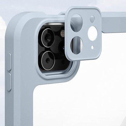 HK250326JJQT14183RMN01_3