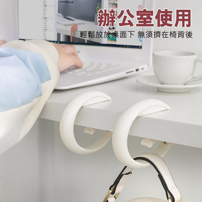 HK240416JJQT11295RMN01_9