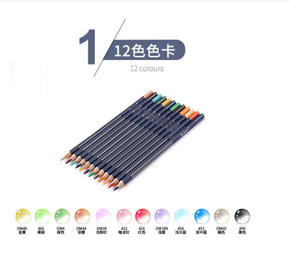 HK241115JJQT13175RMN01_6