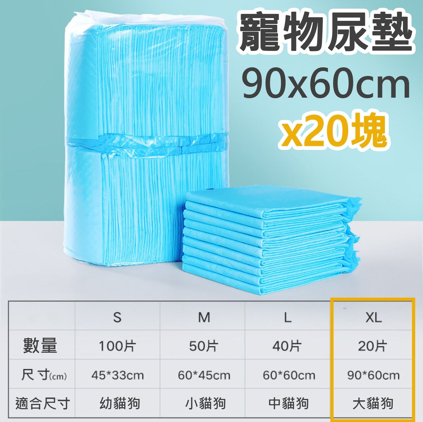 HK241022JJQT12935RMN01_1